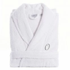 Linum Home Textiles Turkish Cotton Personalized Unisex Terry Bathrobe 5 Linum Home Textiles Turkish Cotton Personalized Unisex Terry Bathrobe -Linum Home Textiles store unnamed file 2909