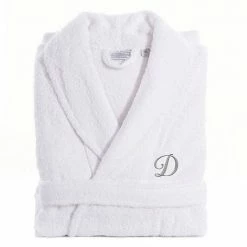 Linum Home Textiles Turkish Cotton Personalized Unisex Terry Bathrobe 8 Linum Home Textiles Turkish Cotton Personalized Unisex Terry Bathrobe -Linum Home Textiles store unnamed file 2912