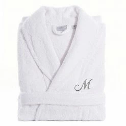 Linum Home Textiles Turkish Cotton Personalized Unisex Terry Bathrobe 9 Linum Home Textiles Turkish Cotton Personalized Unisex Terry Bathrobe -Linum Home Textiles store unnamed file 2913