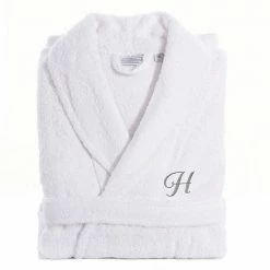 Linum Home Textiles Turkish Cotton Personalized Unisex Terry Bathrobe 15 Linum Home Textiles Turkish Cotton Personalized Unisex Terry Bathrobe -Linum Home Textiles store unnamed file 2919