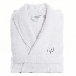 Linum Home Textiles Turkish Cotton Personalized Unisex Terry Bathrobe 18 Linum Home Textiles Turkish Cotton Personalized Unisex Terry Bathrobe -Linum Home Textiles store unnamed file 2922