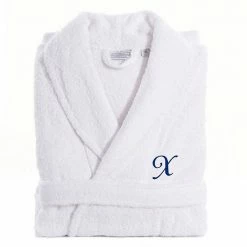 Linum Home Textiles Turkish Cotton Personalized Unisex Terry Bathrobe 4 Linum Home Textiles Turkish Cotton Personalized Unisex Terry Bathrobe -Linum Home Textiles store unnamed file 2928