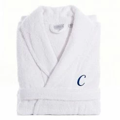 Linum Home Textiles Turkish Cotton Personalized Unisex Terry Bathrobe 6 Linum Home Textiles Turkish Cotton Personalized Unisex Terry Bathrobe -Linum Home Textiles store unnamed file 2930