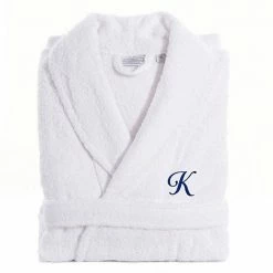 Linum Home Textiles Turkish Cotton Personalized Unisex Terry Bathrobe 8 Linum Home Textiles Turkish Cotton Personalized Unisex Terry Bathrobe -Linum Home Textiles store unnamed file 2932