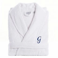 Linum Home Textiles Turkish Cotton Personalized Unisex Terry Bathrobe 9 Linum Home Textiles Turkish Cotton Personalized Unisex Terry Bathrobe -Linum Home Textiles store unnamed file 2933