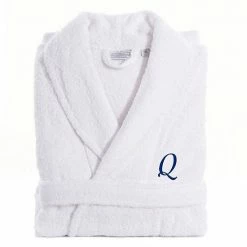 Linum Home Textiles Turkish Cotton Personalized Unisex Terry Bathrobe 12 Linum Home Textiles Turkish Cotton Personalized Unisex Terry Bathrobe -Linum Home Textiles store unnamed file 2936