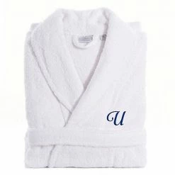Linum Home Textiles Turkish Cotton Personalized Unisex Terry Bathrobe 15 Linum Home Textiles Turkish Cotton Personalized Unisex Terry Bathrobe -Linum Home Textiles store unnamed file 2939