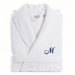 Linum Home Textiles Turkish Cotton Personalized Unisex Terry Bathrobe 16 Linum Home Textiles Turkish Cotton Personalized Unisex Terry Bathrobe -Linum Home Textiles store unnamed file 2940