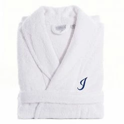 Linum Home Textiles Turkish Cotton Personalized Unisex Terry Bathrobe 17 Linum Home Textiles Turkish Cotton Personalized Unisex Terry Bathrobe -Linum Home Textiles store unnamed file 2941