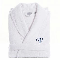 Linum Home Textiles Turkish Cotton Personalized Unisex Terry Bathrobe 18 Linum Home Textiles Turkish Cotton Personalized Unisex Terry Bathrobe -Linum Home Textiles store unnamed file 2942