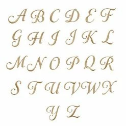 Linum Home Textiles Turkish Cotton Personalized Unisex Terry Bathrobe 3 Linum Home Textiles Turkish Cotton Personalized Unisex Terry Bathrobe -Linum Home Textiles store unnamed file 2947