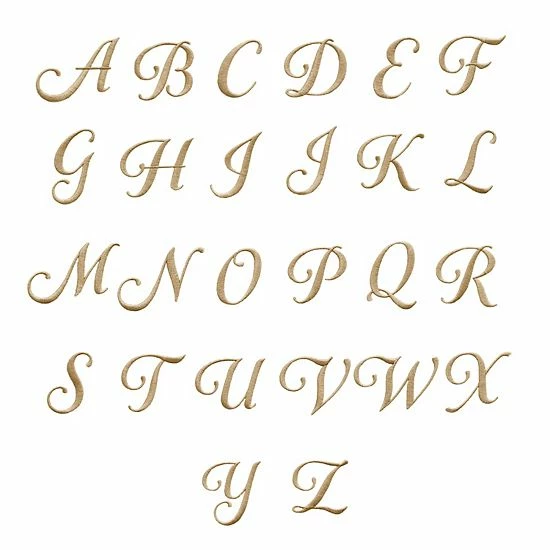 Linum Home Textiles Turkish Cotton Personalized Unisex Terry Bathrobe Linum Home Textiles Turkish Cotton Personalized Unisex Terry Bathrobe -Linum Home Textiles store unnamed file 2947