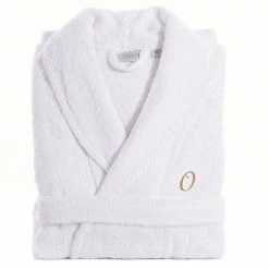 Linum Home Textiles Turkish Cotton Personalized Unisex Terry Bathrobe 4 Linum Home Textiles Turkish Cotton Personalized Unisex Terry Bathrobe -Linum Home Textiles store unnamed file 2948