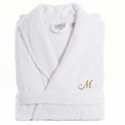 Linum Home Textiles Turkish Cotton Personalized Unisex Terry Bathrobe 9 Linum Home Textiles Turkish Cotton Personalized Unisex Terry Bathrobe -Linum Home Textiles store unnamed file 2953