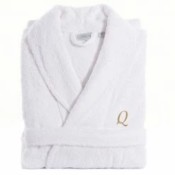 Linum Home Textiles Turkish Cotton Personalized Unisex Terry Bathrobe 10 Linum Home Textiles Turkish Cotton Personalized Unisex Terry Bathrobe -Linum Home Textiles store unnamed file 2954