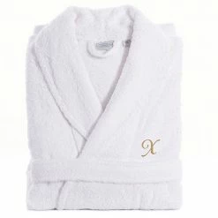 Linum Home Textiles Turkish Cotton Personalized Unisex Terry Bathrobe 11 Linum Home Textiles Turkish Cotton Personalized Unisex Terry Bathrobe -Linum Home Textiles store unnamed file 2955