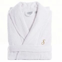 Linum Home Textiles Turkish Cotton Personalized Unisex Terry Bathrobe 12 Linum Home Textiles Turkish Cotton Personalized Unisex Terry Bathrobe -Linum Home Textiles store unnamed file 2956