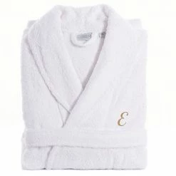 Linum Home Textiles Turkish Cotton Personalized Unisex Terry Bathrobe 15 Linum Home Textiles Turkish Cotton Personalized Unisex Terry Bathrobe -Linum Home Textiles store unnamed file 2959