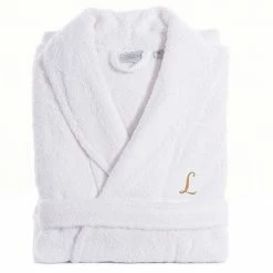 Linum Home Textiles Turkish Cotton Personalized Unisex Terry Bathrobe 17 Linum Home Textiles Turkish Cotton Personalized Unisex Terry Bathrobe -Linum Home Textiles store unnamed file 2961