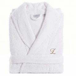 Linum Home Textiles Turkish Cotton Personalized Unisex Terry Bathrobe 18 Linum Home Textiles Turkish Cotton Personalized Unisex Terry Bathrobe -Linum Home Textiles store unnamed file 2962