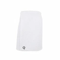Linum Home Textiles Turkish Cotton Personalized Men's Terry Body Wrap -Linum Home Textiles store unnamed file 2995