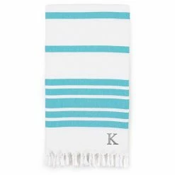 Linum Home Textiles Turkish Cotton Herringbone Personalized Pestemal Beach Towel 13 Linum Home Textiles Turkish Cotton Herringbone Personalized Pestemal Beach Towel -Linum Home Textiles store unnamed file 3076