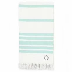 Linum Home Textiles Turkish Cotton Herringbone Personalized Pestemal Beach Towel 22 Linum Home Textiles Turkish Cotton Herringbone Personalized Pestemal Beach Towel -Linum Home Textiles store unnamed file 3085