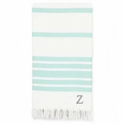Linum Home Textiles Turkish Cotton Herringbone Personalized Pestemal Beach Towel 26 Linum Home Textiles Turkish Cotton Herringbone Personalized Pestemal Beach Towel -Linum Home Textiles store unnamed file 3089