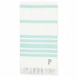 Linum Home Textiles Turkish Cotton Herringbone Personalized Pestemal Beach Towel 29 Linum Home Textiles Turkish Cotton Herringbone Personalized Pestemal Beach Towel -Linum Home Textiles store unnamed file 3092