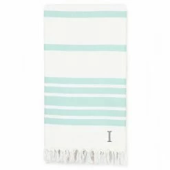 Linum Home Textiles Turkish Cotton Herringbone Personalized Pestemal Beach Towel 31 Linum Home Textiles Turkish Cotton Herringbone Personalized Pestemal Beach Towel -Linum Home Textiles store unnamed file 3094