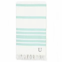 Linum Home Textiles Turkish Cotton Herringbone Personalized Pestemal Beach Towel 33 Linum Home Textiles Turkish Cotton Herringbone Personalized Pestemal Beach Towel -Linum Home Textiles store unnamed file 3096