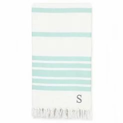 Linum Home Textiles Turkish Cotton Herringbone Personalized Pestemal Beach Towel 34 Linum Home Textiles Turkish Cotton Herringbone Personalized Pestemal Beach Towel -Linum Home Textiles store unnamed file 3097
