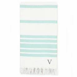 Linum Home Textiles Turkish Cotton Herringbone Personalized Pestemal Beach Towel 35 Linum Home Textiles Turkish Cotton Herringbone Personalized Pestemal Beach Towel -Linum Home Textiles store unnamed file 3098