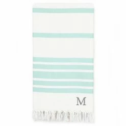 Linum Home Textiles Turkish Cotton Herringbone Personalized Pestemal Beach Towel 36 Linum Home Textiles Turkish Cotton Herringbone Personalized Pestemal Beach Towel -Linum Home Textiles store unnamed file 3099
