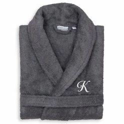 Linum Home Textiles Turkish Cotton Personalized Unisex Terry Bathrobe 13 Linum Home Textiles Turkish Cotton Personalized Unisex Terry Bathrobe -Linum Home Textiles store unnamed file 31