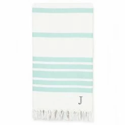 Linum Home Textiles Turkish Cotton Herringbone Personalized Pestemal Beach Towel 37 Linum Home Textiles Turkish Cotton Herringbone Personalized Pestemal Beach Towel -Linum Home Textiles store unnamed file 3100
