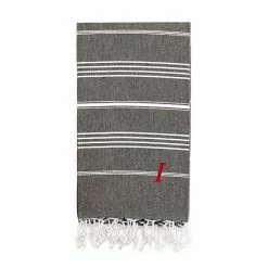 Linum Home Textiles Turkish Cotton Lucky Personalized Pestemal Beach Towel 32 Linum Home Textiles Turkish Cotton Lucky Personalized Pestemal Beach Towel -Linum Home Textiles store unnamed file 3115