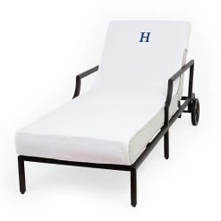 Linum Home Textiles Turkish Cotton Personalized Chaise Lounge Chair Slipcover 30 Linum Home Textiles Turkish Cotton Personalized Chaise Lounge Chair Slipcover -Linum Home Textiles store unnamed file 3153