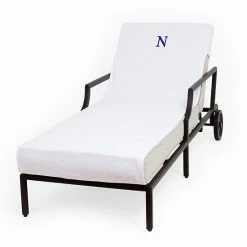 Linum Home Textiles Turkish Cotton Personalized Chaise Lounge Chair Slipcover 36 Linum Home Textiles Turkish Cotton Personalized Chaise Lounge Chair Slipcover -Linum Home Textiles store unnamed file 3159