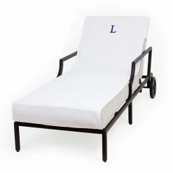 Linum Home Textiles Turkish Cotton Personalized Chaise Lounge Chair Slipcover 39 Linum Home Textiles Turkish Cotton Personalized Chaise Lounge Chair Slipcover -Linum Home Textiles store unnamed file 3162