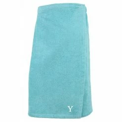 Linum Home Textiles Turkish Cotton Personalized Women's Terry Body Wrap 24 Linum Home Textiles Turkish Cotton Personalized Women's Terry Body Wrap -Linum Home Textiles store unnamed file 3167