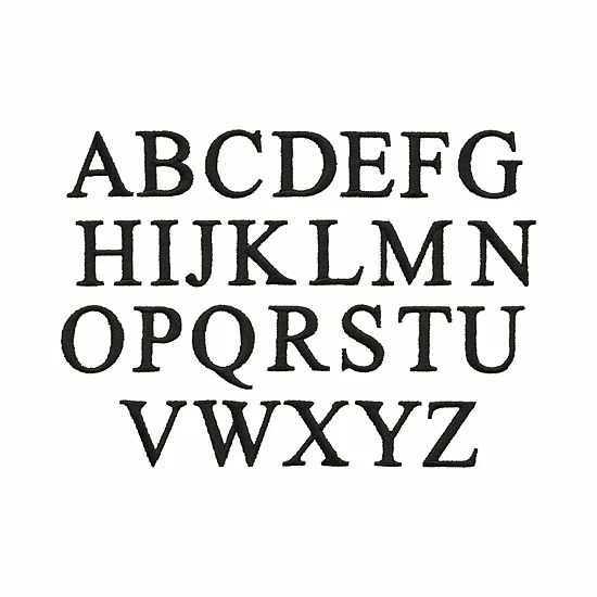 Linum Home Textiles Turkish Cotton Personalized Women's Terry Body Wrap Linum Home Textiles Turkish Cotton Personalized Women's Terry Body Wrap -Linum Home Textiles store unnamed file 3184