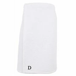 Linum Home Textiles Turkish Cotton Personalized Women's Terry Body Wrap 16 Linum Home Textiles Turkish Cotton Personalized Women's Terry Body Wrap -Linum Home Textiles store unnamed file 3199