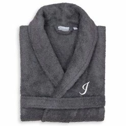 Linum Home Textiles Turkish Cotton Personalized Unisex Terry Bathrobe 14 Linum Home Textiles Turkish Cotton Personalized Unisex Terry Bathrobe -Linum Home Textiles store unnamed file 32