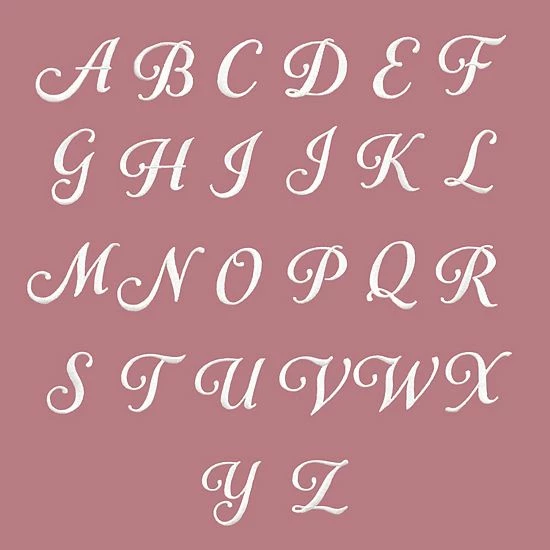 Linum Home Textiles Turkish Cotton Denzi 4-piece Personalized Towel Set Linum Home Textiles Turkish Cotton Denzi 4-piece Personalized Towel Set -Linum Home Textiles store unnamed file 320