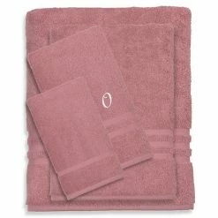 Linum Home Textiles Turkish Cotton Denzi 4-piece Personalized Towel Set 7 Linum Home Textiles Turkish Cotton Denzi 4-piece Personalized Towel Set -Linum Home Textiles store unnamed file 326