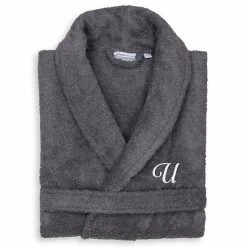Linum Home Textiles Turkish Cotton Personalized Unisex Terry Bathrobe 15 Linum Home Textiles Turkish Cotton Personalized Unisex Terry Bathrobe -Linum Home Textiles store unnamed file 33