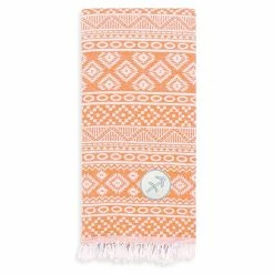 Linum Home Textiles Turkish Cotton Sea Breeze Horoscope Sagittarius Pestemal Beach Towel Sky Blue Saggittarius 7 Linum Home Textiles Turkish Cotton Sea Breeze Horoscope Sagittarius Pestemal Beach Towel Sky Blue Saggittarius -Linum Home Textiles store unnamed file 346