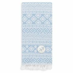 Linum Home Textiles Turkish Cotton Sea Breeze Horoscope Sagittarius Pestemal Beach Towel Sky Blue Saggittarius 11 Linum Home Textiles Turkish Cotton Sea Breeze Horoscope Sagittarius Pestemal Beach Towel Sky Blue Saggittarius -Linum Home Textiles store unnamed file 350