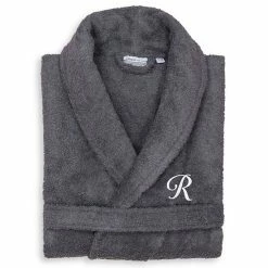 Linum Home Textiles Turkish Cotton Personalized Unisex Terry Bathrobe 18 Linum Home Textiles Turkish Cotton Personalized Unisex Terry Bathrobe -Linum Home Textiles store unnamed file 36